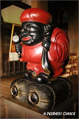 06--2005_05_japon_1_kyoto_050