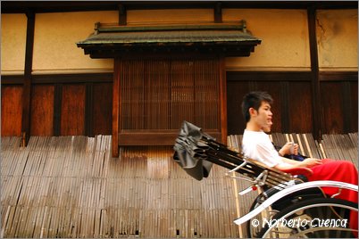 10--2005_05_japon_1_kyoto_113