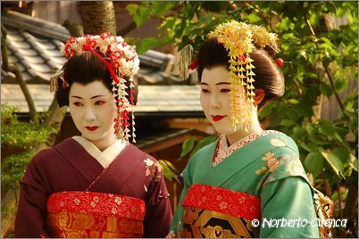 11--2005_05_japon_1_kyoto_119