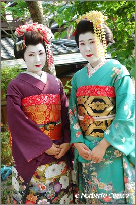 12--2005_05_japon_1_kyoto_122