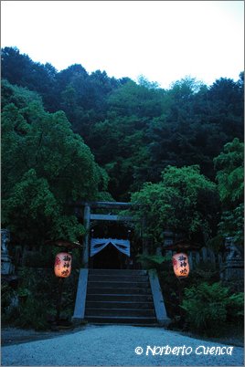 17--2005_05_japon_1_kyoto_164