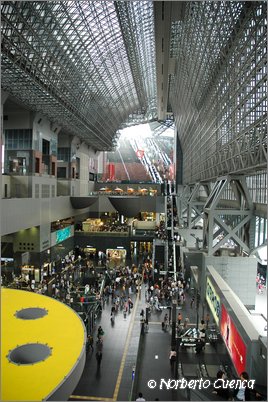 20--2005_05_japon_1_kyoto_175