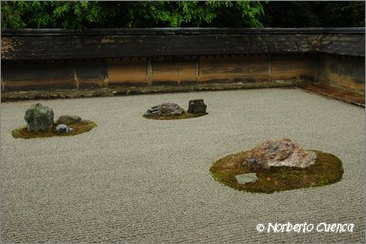21--2005_05_japon_1_kyoto_187