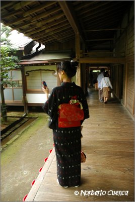 23--2005_05_japon_1_kyoto_193