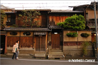 30--2005_05_japon_1_kyoto_284