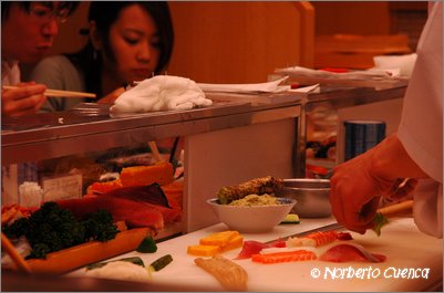 32--2005_05_japon_1_kyoto_256