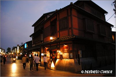 33--2005_05_japon_1_kyoto_294