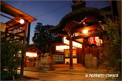 34--2005_05_japon_1_kyoto_295