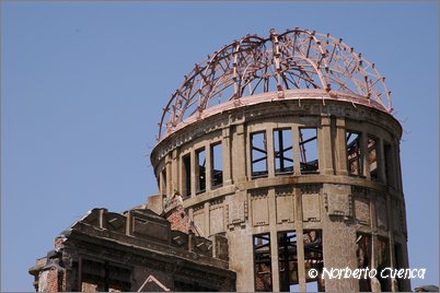 36--2005_05_japon_2_hiroshima_000