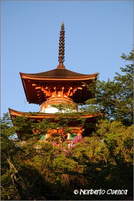 40--2005_05_japon_2_hiroshima_069