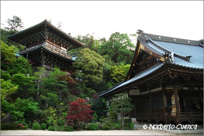 42--2005_05_japon_2_hiroshima_078