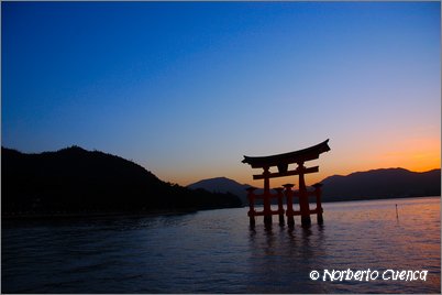 44--2005_05_japon_2_hiroshima_116