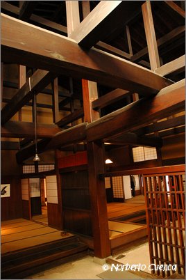 49--2005_05_japon_4_takayama_005
