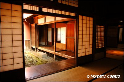 50--2005_05_japon_4_takayama_011