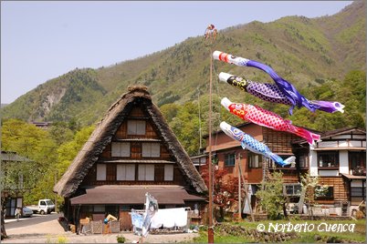 53--2005_05_japon_5_shirakawa_003