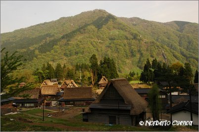 56--2005_05_japon_6_ainokura_005