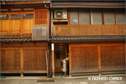 57--2005_05_japon_7_kanazawa_005