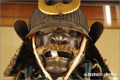 60--2005_05_japon_7_kanazawa_017