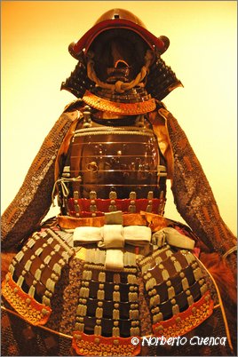 62--2005_05_japon_7_kanazawa_037