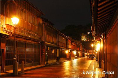 63--2005_05_japon_7_kanazawa_051