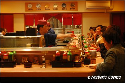 64--2005_05_japon_7_kanazawa_049