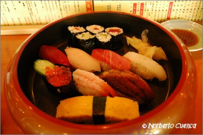 66--2005_05_japon_8_osaka_017