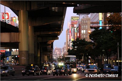 70--2005_05_japon_8_osaka_056