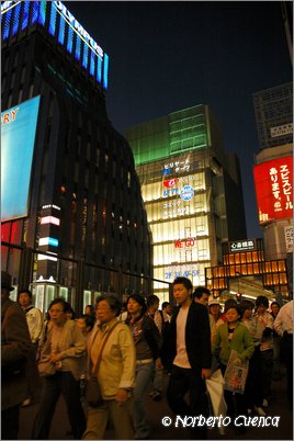 72--2005_05_japon_8_osaka_074
