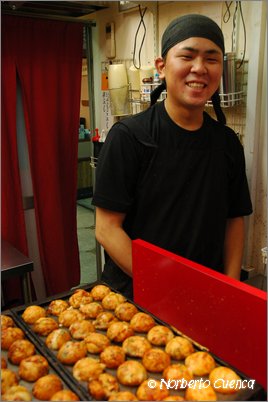74--2005_05_japon_8_osaka_088