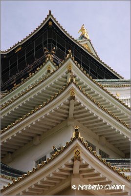 80--2005_05_japon_8_osaka_133