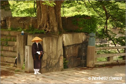 81--2005_05_japon_8_osaka_134
