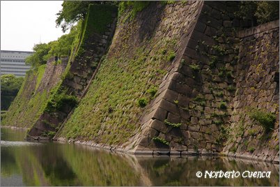 82--2005_05_japon_8_osaka_136