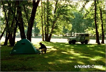 12_2004_07_mongolia_3de8_04