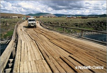 16_2004_07_mongolia_3de8_24