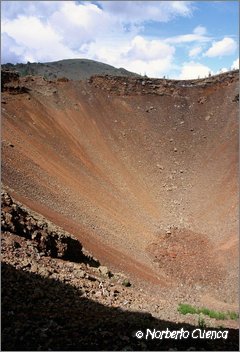 17_2004_07_mongolia_3de8_32