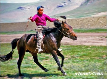 30_2004_07_mongolia_6de8_30