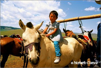33_2004_07_mongolia_6de8_36