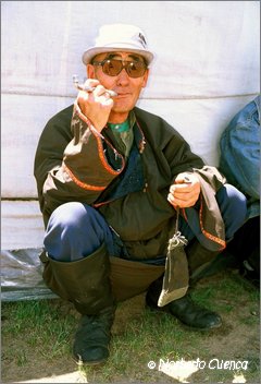 34_2004_07_mongolia_7de8_05