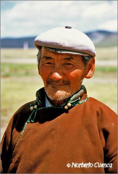 35_2004_07_mongolia_6de8_34