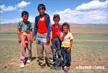 36_2004_07_mongolia_7de8_10