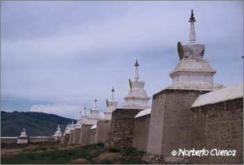 41_2004_07_mongolia_7de8_28
