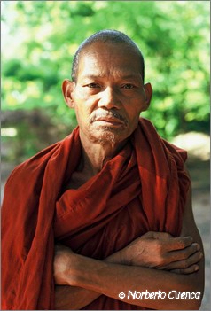 06_2004_09_myanmar_01de12_mandalay_31
