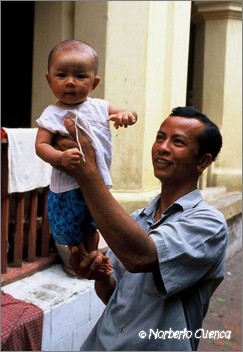 11_2004_09_myanmar_04de12_mandalay_06
