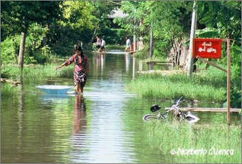 18_2004_09_myanmar_05de12_inlelake_22