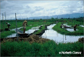 27_2004_09_myanmar_07de12_inlelake_kalaw_12