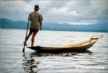 28_2004_09_myanmar_07de12_inlelake_kalaw_23