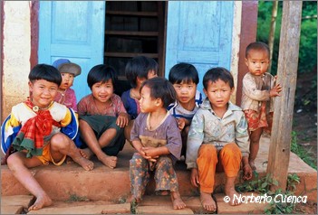 33_2004_09_myanmar_07de12_inlelake_kalaw_22