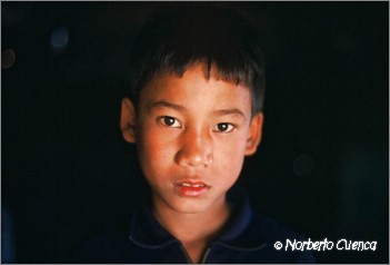 34_2004_09_myanmar_08de12_kalaw_10