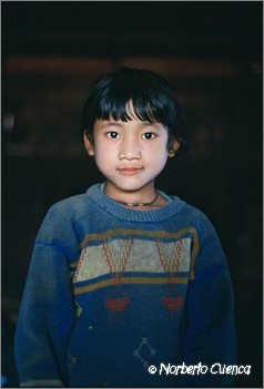 35_2004_09_myanmar_08de12_kalaw_06