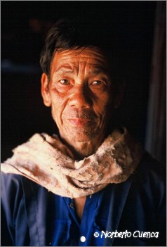 37_2004_09_myanmar_08de12_kalaw_12